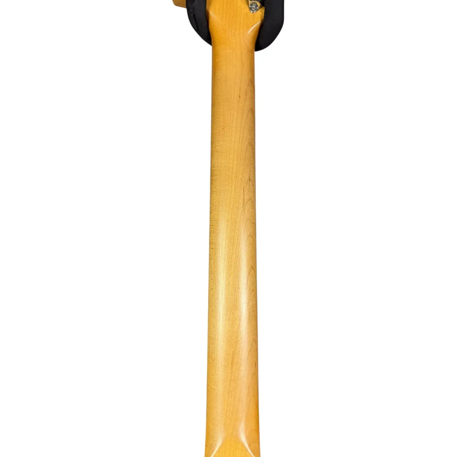 Greco SE 380 Greco