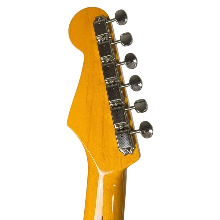 Fender Stratocaster Fender