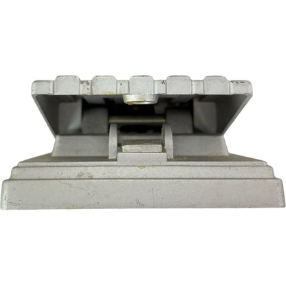 Boss PW-1 Rocker Wah Effektpedal - Japan