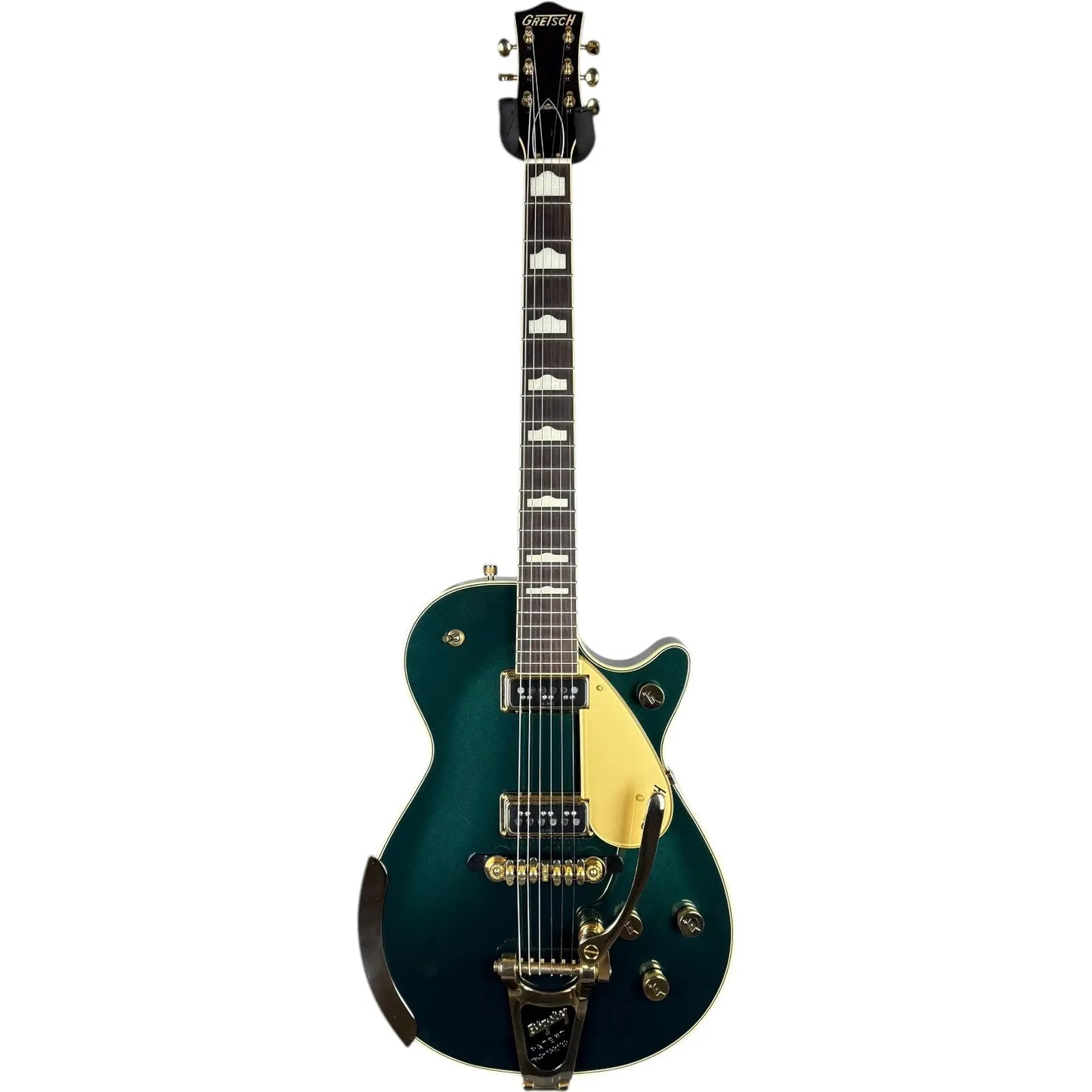 Gretsch Gretsch