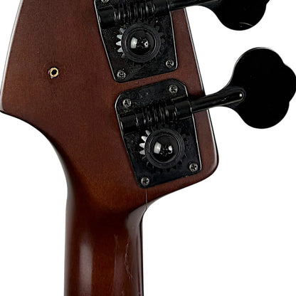 Fender Jazz Bass Fender