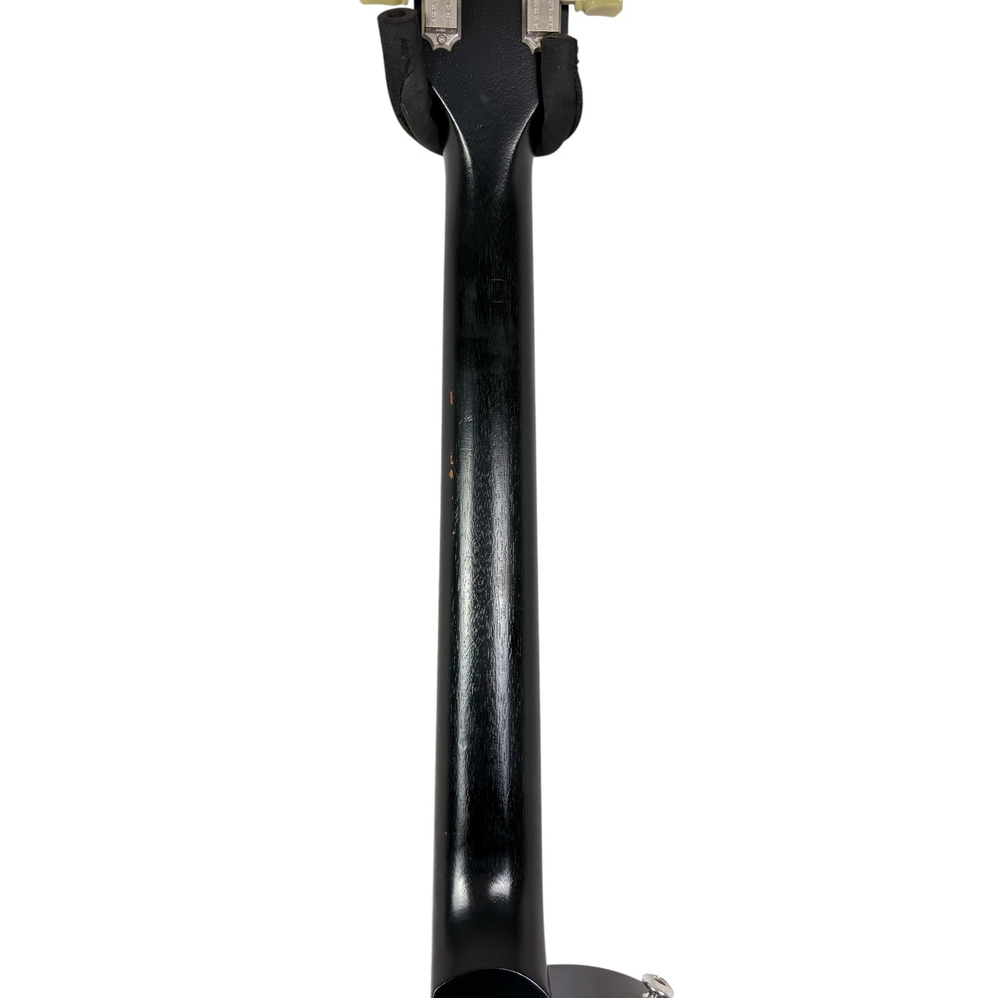 Gibson Les Paul Tribute P90 2016 - Tobacco Sunburst