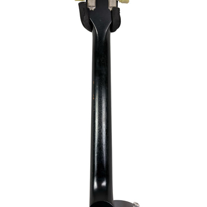 Gibson Les Paul Tribute P90 2016 - Tobacco Sunburst