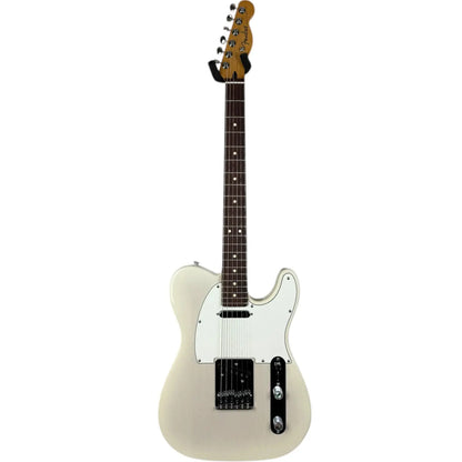 Fender Telecaster Fender
