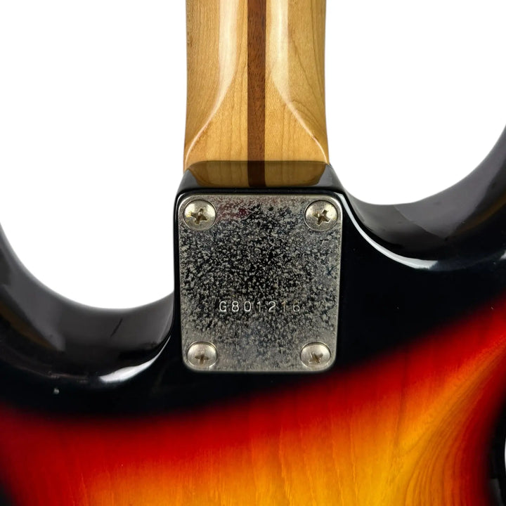 Greco Super Power Greco