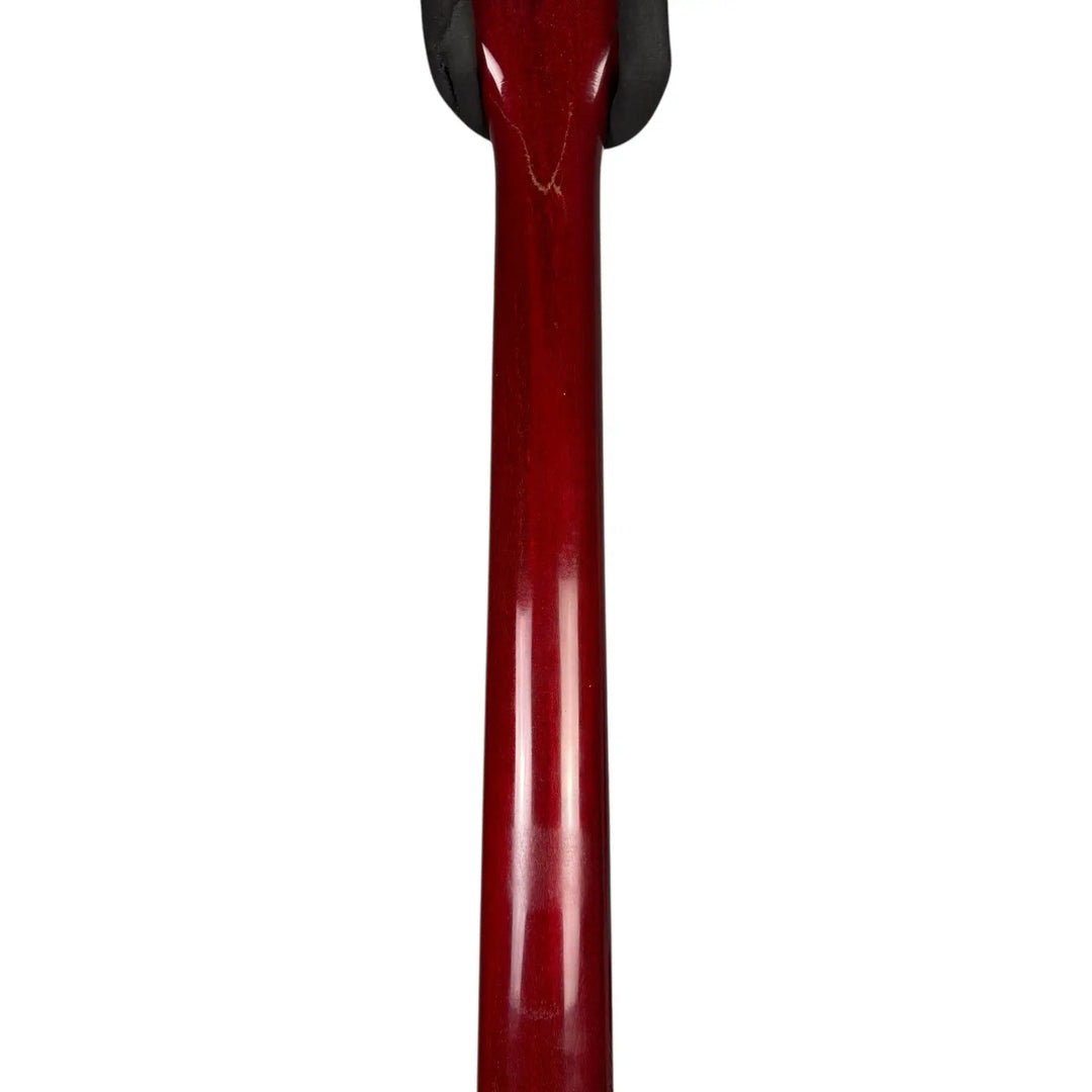 Hamer Sunburst Hamer