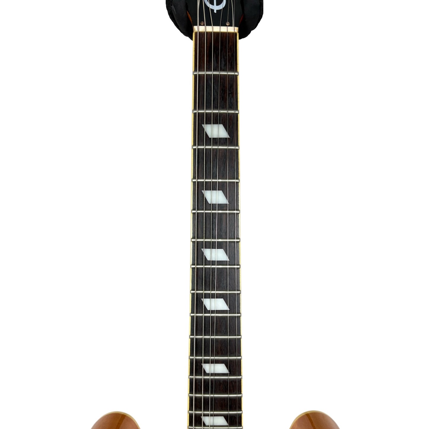 Epiphone Korea Casino NA 1996 - Natural