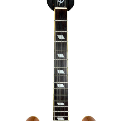 Epiphone Korea Casino NA 1996 - Natural