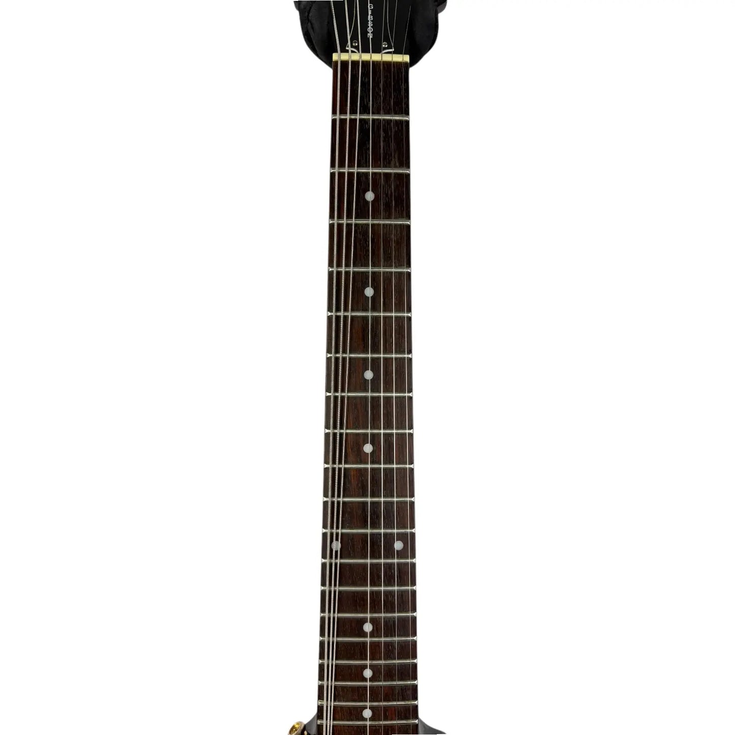 Epiphone Flying V 7 String Black Epiphone