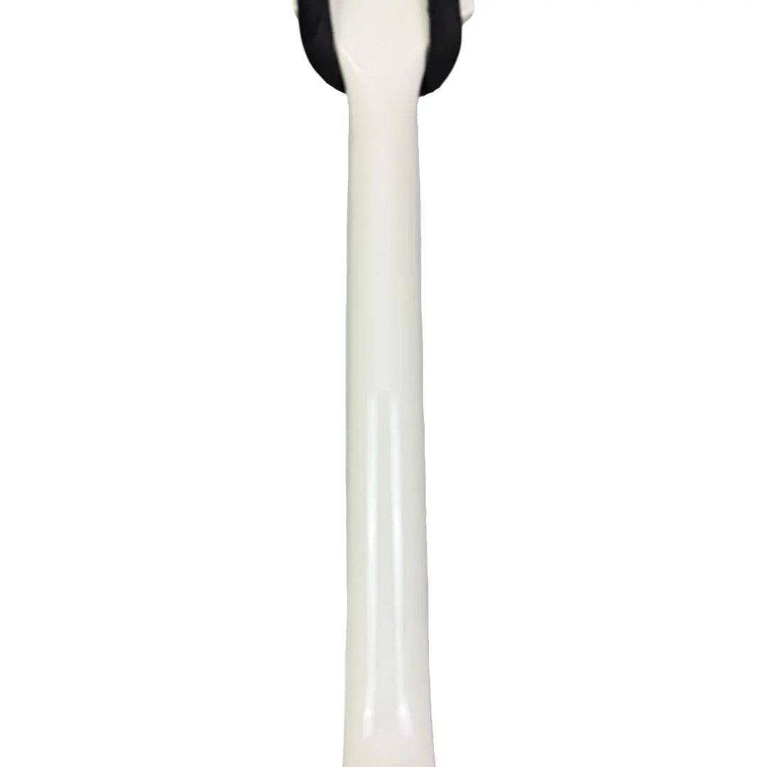 Greco Flying V Greco