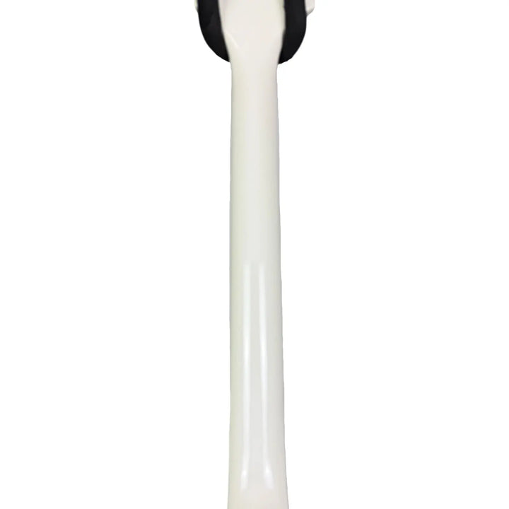 Greco Flying V Greco