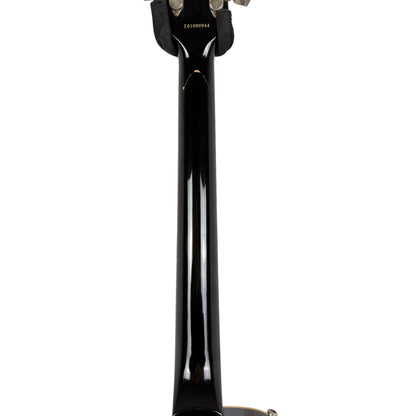 Duesenberg Starplayer DJP-SP 2001 - Black