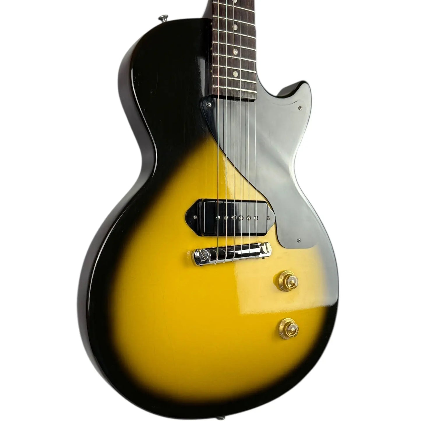 Gibson Les Paul Junior Gibson