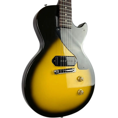 Gibson Les Paul Junior Gibson