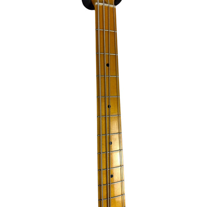 Fender Japan Precision Bass Pat´s Guitars