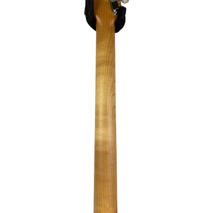 Eastman Eastman