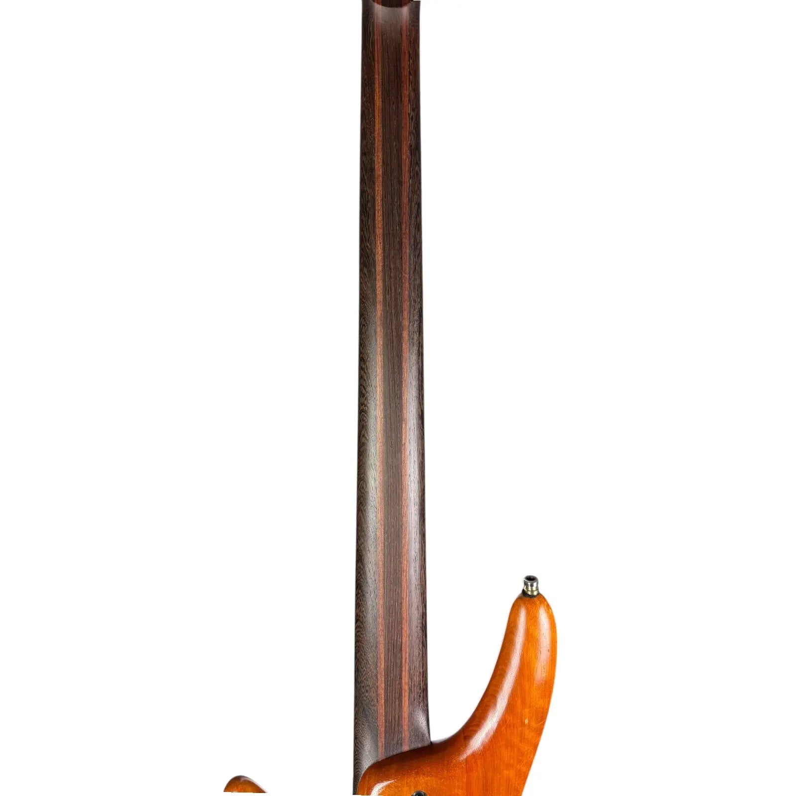 Ibanez SGDR Ibanez