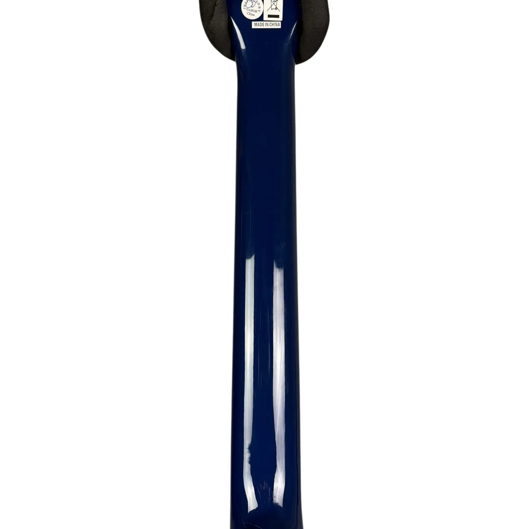 Epiphone Starling Epiphone