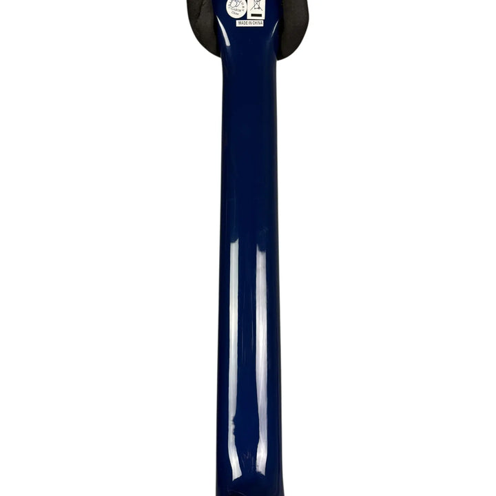 Epiphone Starling Epiphone