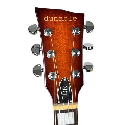 Dunable Dunable