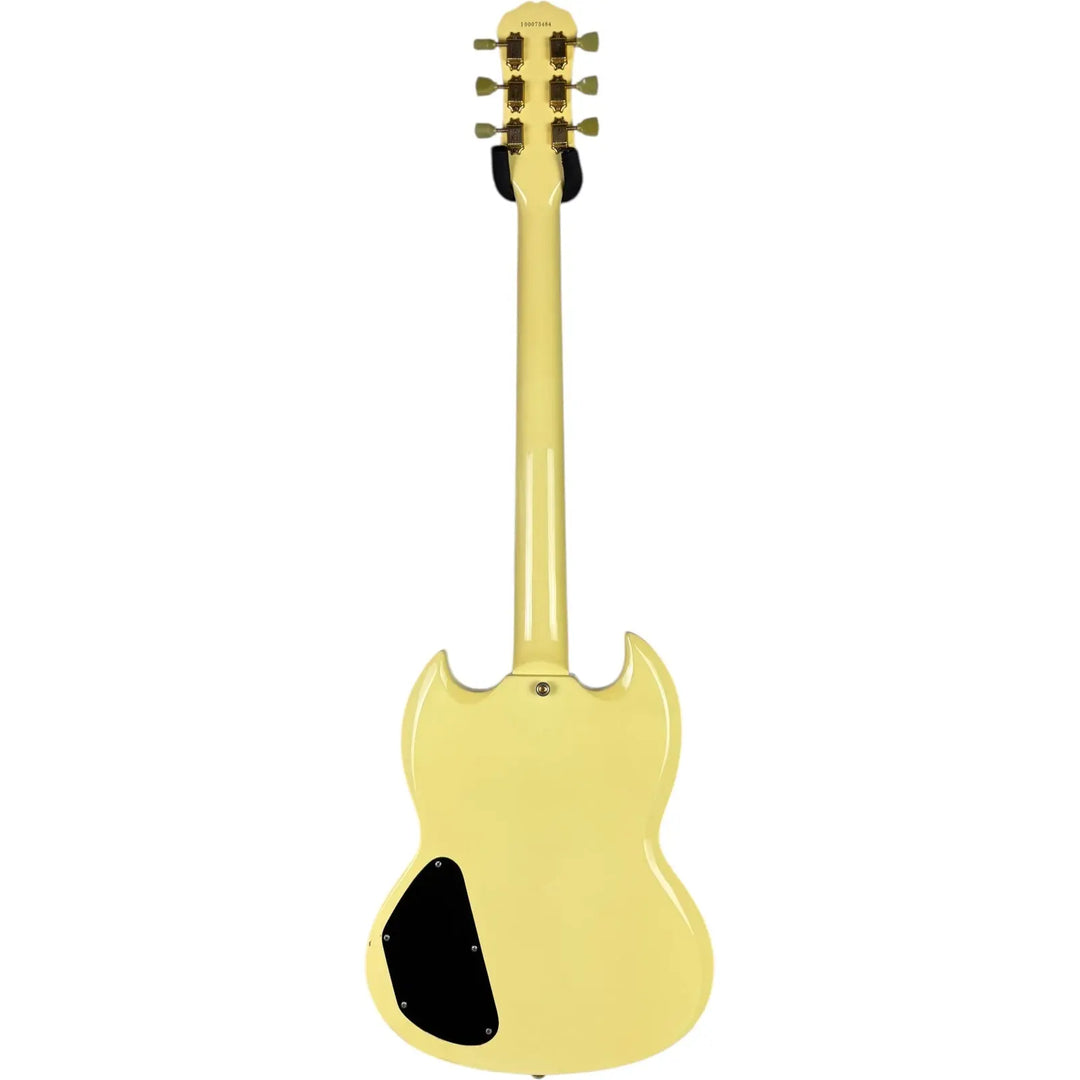 Epiphone Les Paul Custom Epiphone