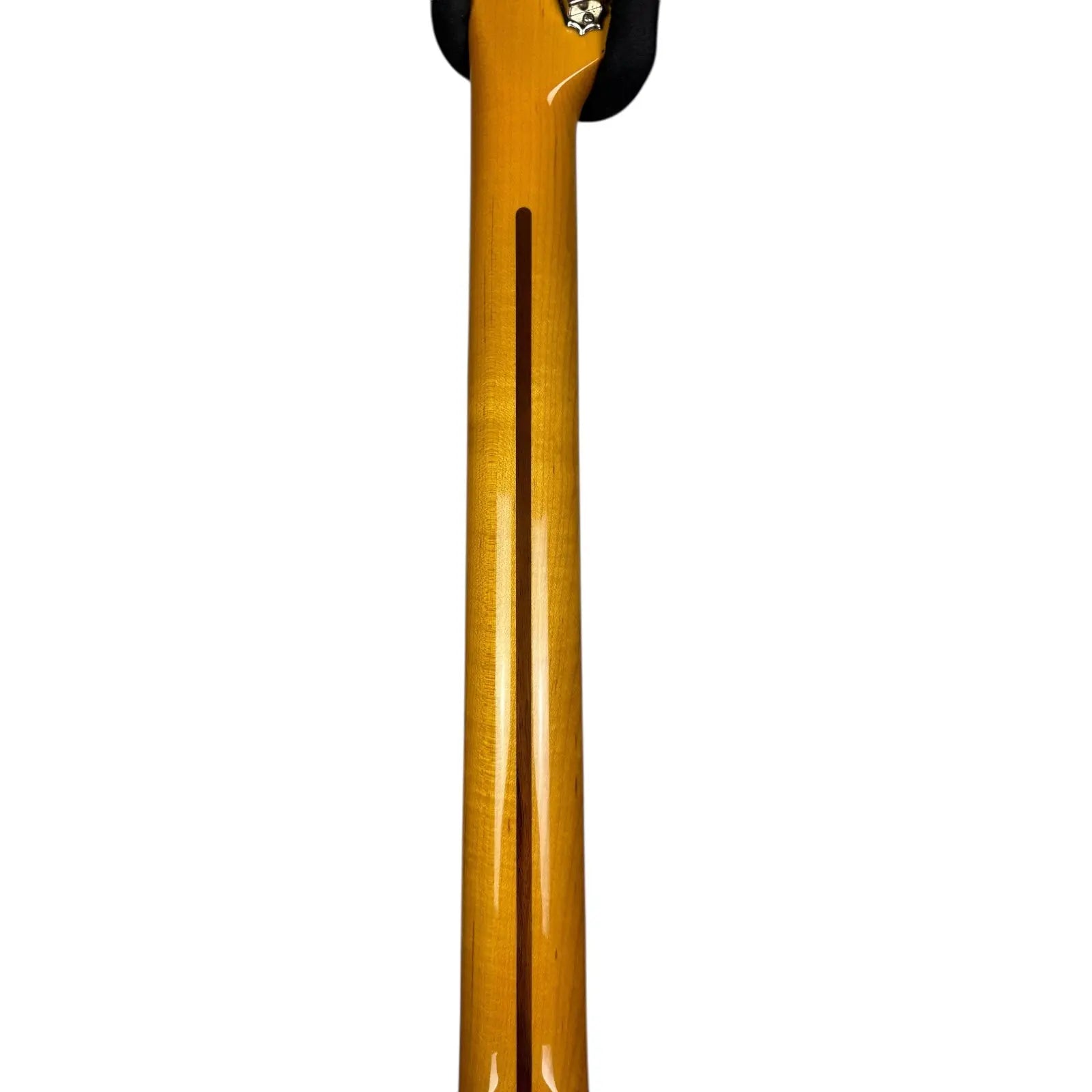 Fender Telecaster Fender