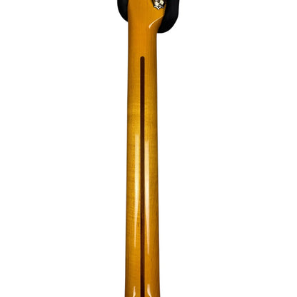 Fender Telecaster Fender