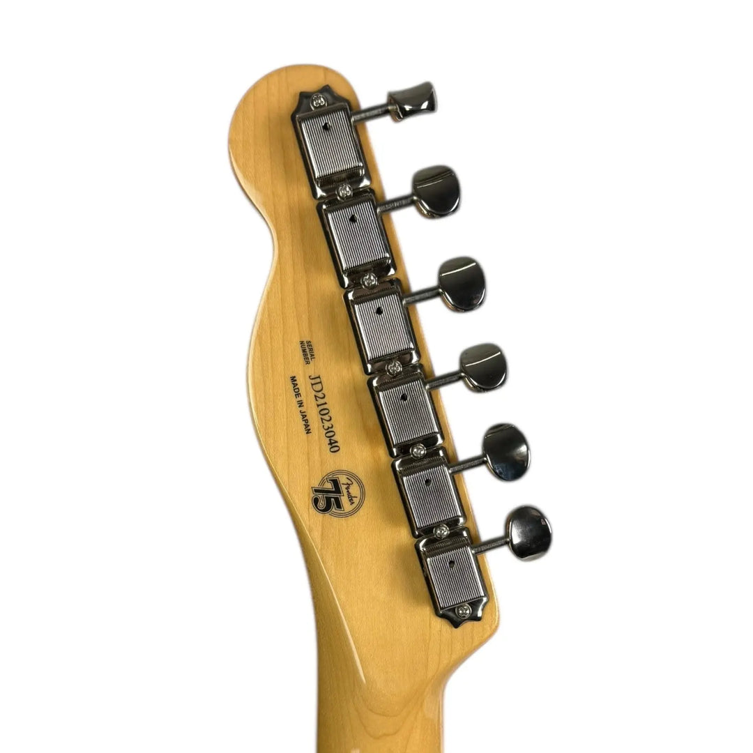 Fender Telecaster Fender