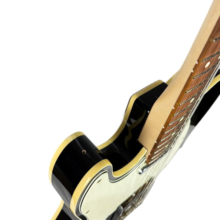 Fender Telecaster Fender