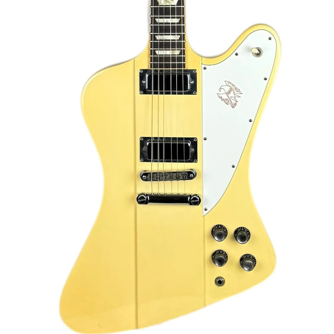 Gibson Firebird Gibson