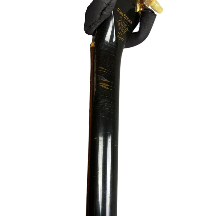 Gibson Les Paul Studio Gibson