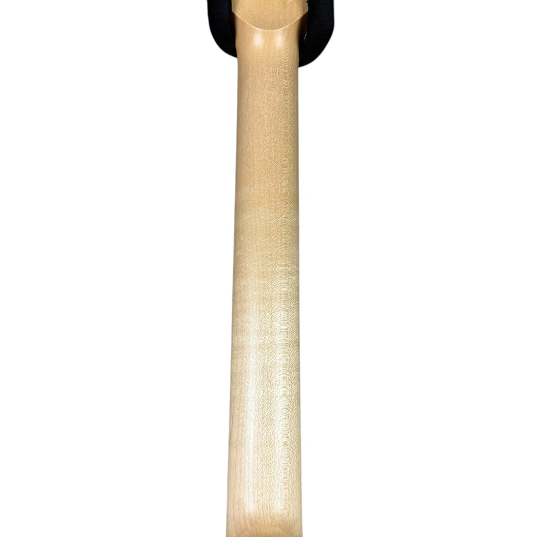 Lakewood Akustik Lakewood