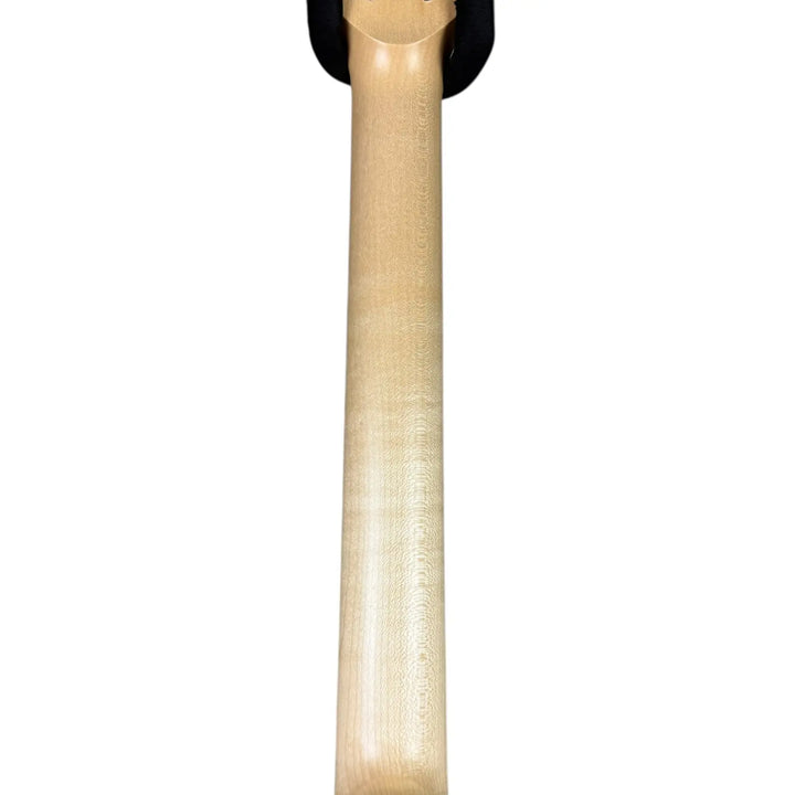 Lakewood Akustik Lakewood