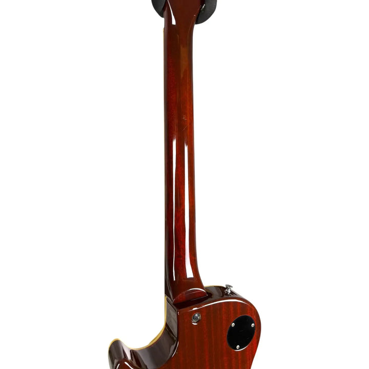 Greco Pat´s Guitars