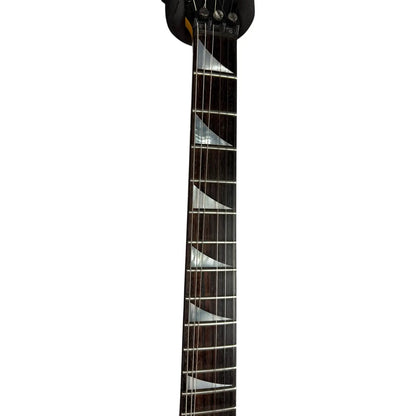 Charvel by Jackson Charvel