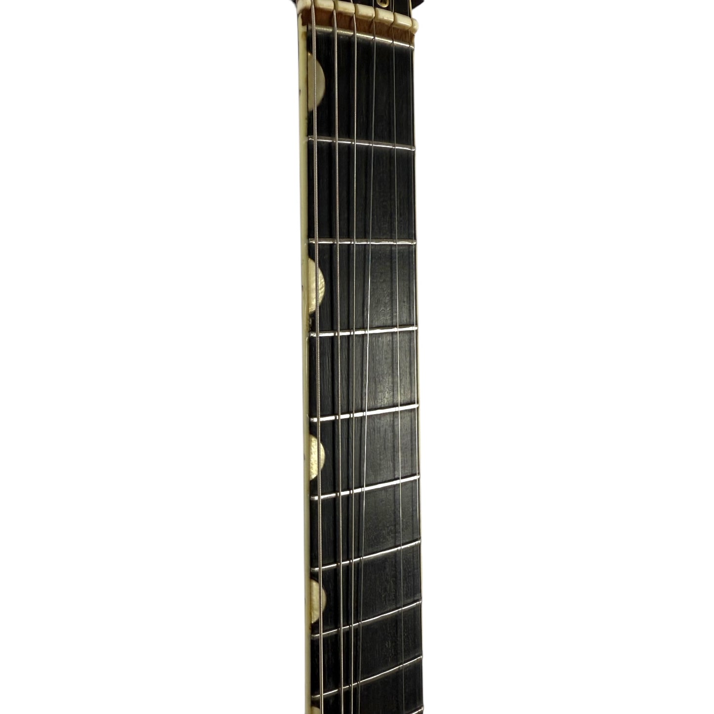 Gretsch 6122 Chet Atkins Country Gentleman 1963 - Walnut