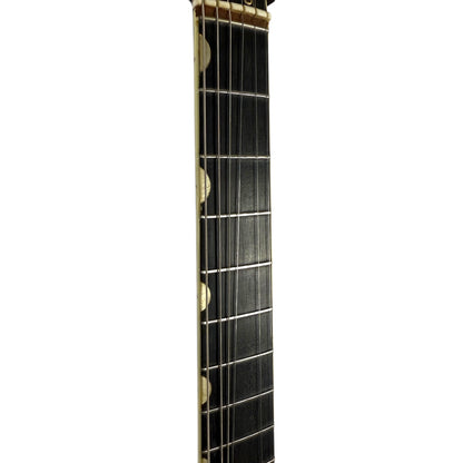 Gretsch 6122 Chet Atkins Country Gentleman 1963 - Walnut