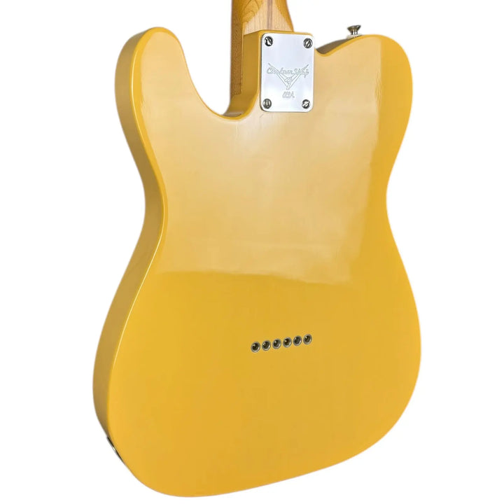 Fender Telecaster Fender