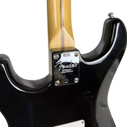 Fender Stratocaster Fender