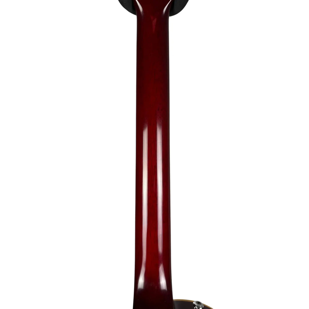 Grass Roots Limited GrassRoots