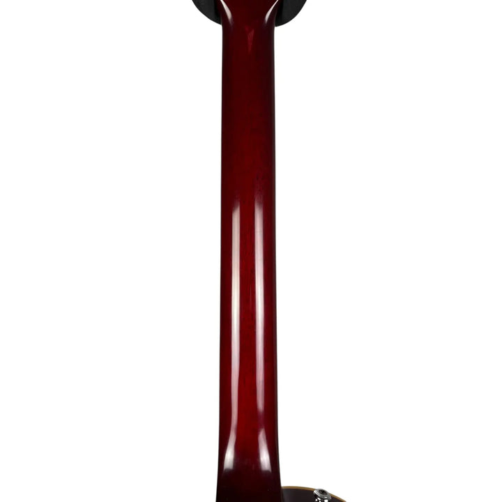 Grass Roots Limited GrassRoots