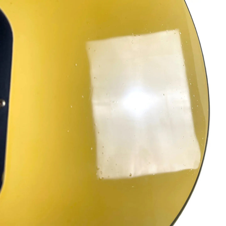 Epiphone Les Paul Custom Zakk Wylde Signature 2006 - Pat´s Guitars