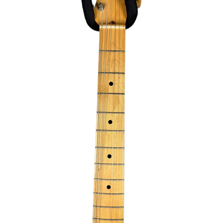 Fender Stratocaster Fender