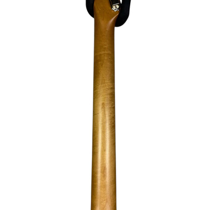Faber Telecaster Revival Model Faber