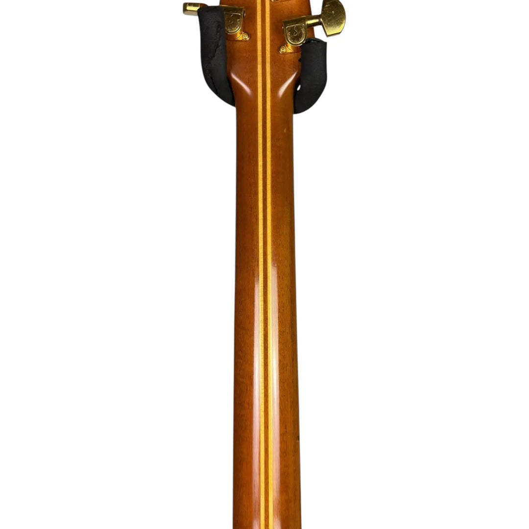 Ovation Legend Ovation