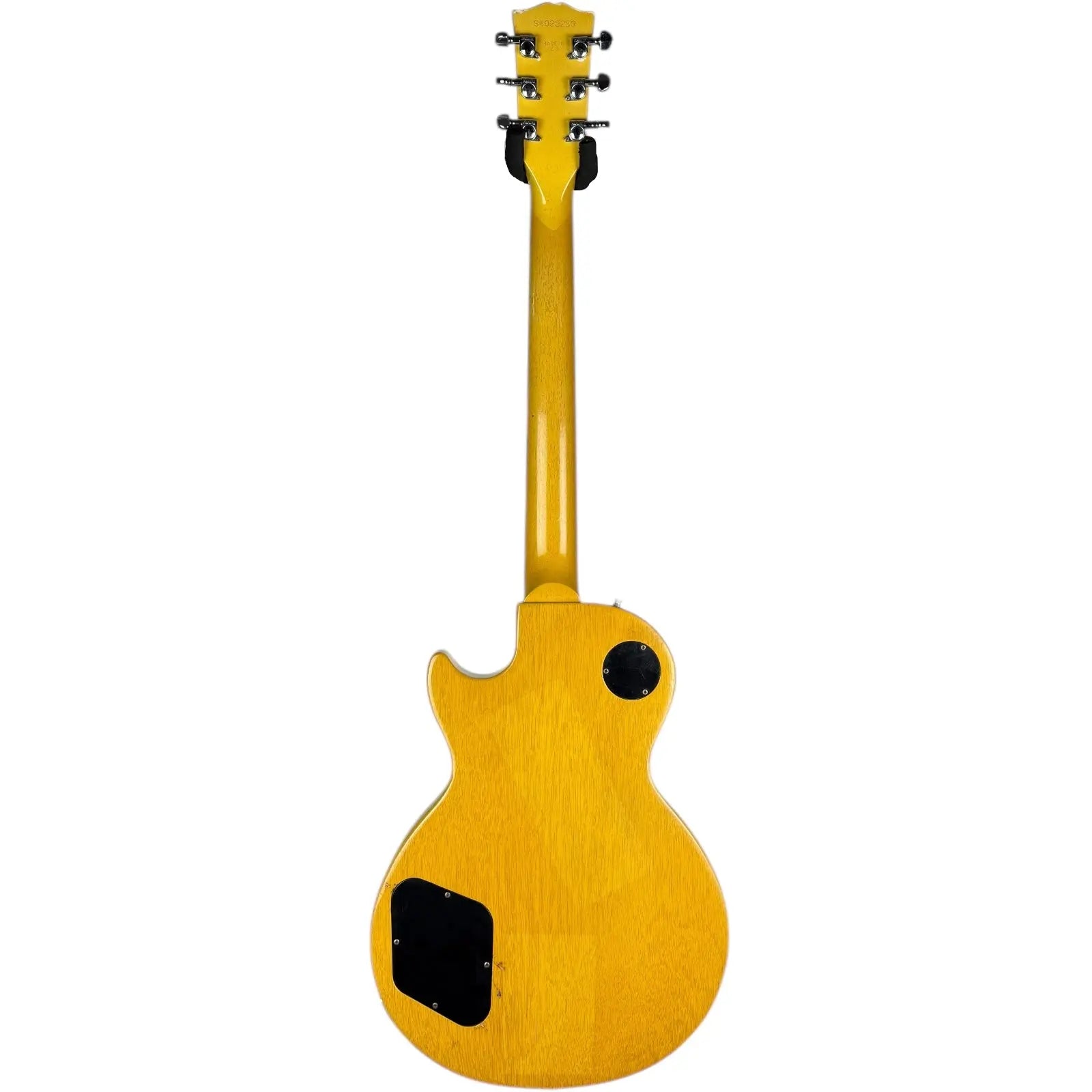 Gibson Les Paul Special 1995 - TV Yellow Gibson