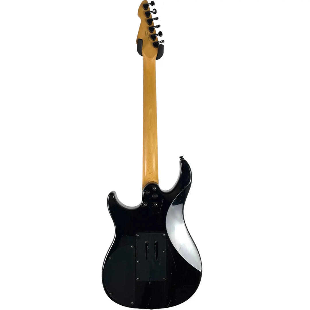 Peavey Predator EXP Plus - Pat´s Guitars