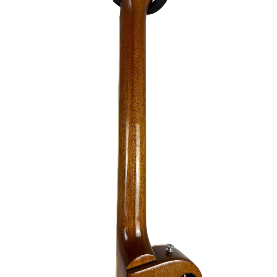 Gibson Les Paul Standard 50s 2023 - Faded Honeyburst - Pat´s Guitars