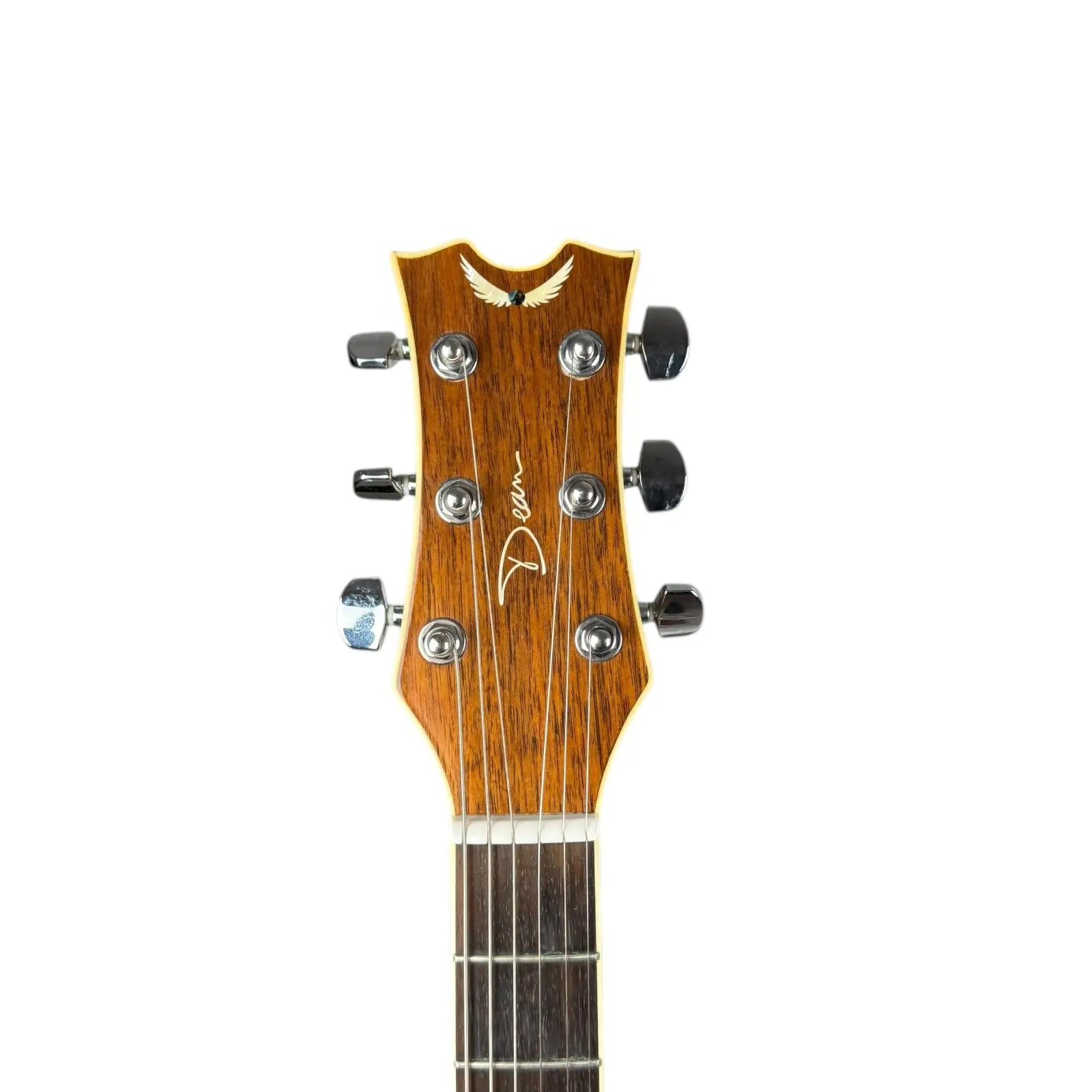 Dean Akustik Dean