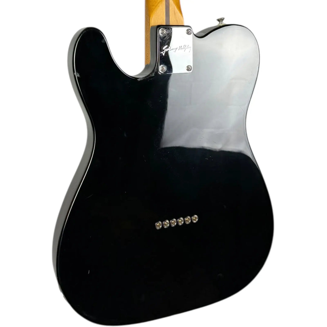 Fender Telecaster Fender
